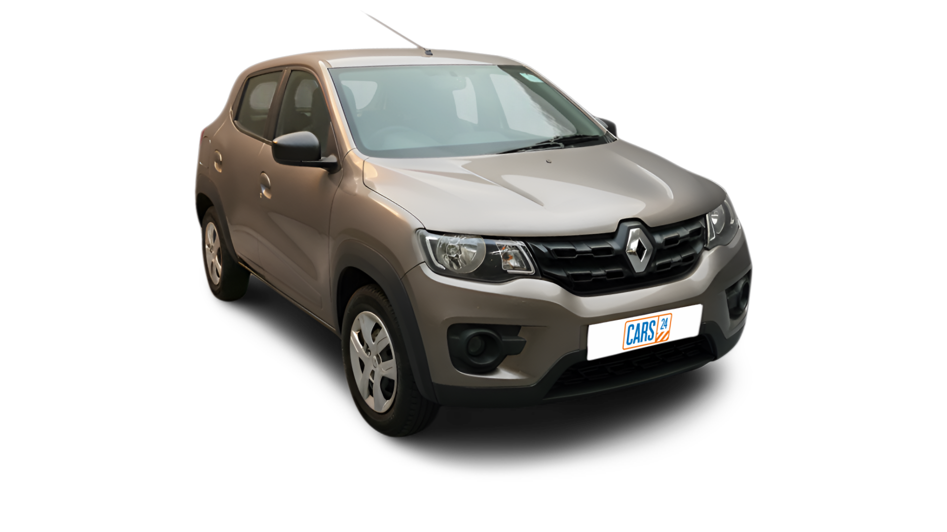 Renault Kwid-img